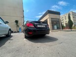 Hyundai Accent-11
