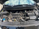 Hyundai Accent-7