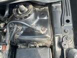Hyundai Accent-8