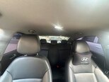 Hyundai Accent-5