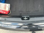 Hyundai Accent-13