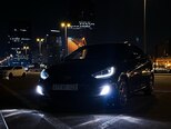 Hyundai Accent-14