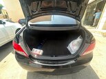 Hyundai Accent-12
