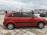 Kia Rio-2