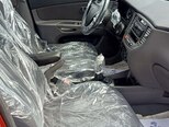 Kia Rio-3