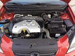 Kia Rio-6