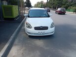 Hyundai Accent-1