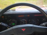 KamAz 43118-9
