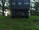 KamAz 43118-5