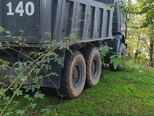 KamAz 43118-4