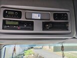 Mercedes Atego 818-11