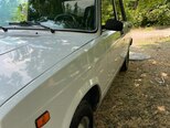 LADA (VAZ) 2107-3