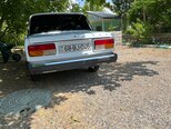 LADA (VAZ) 2107-4