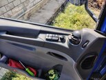 Mercedes Atego 818-10