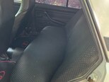 LADA (VAZ) 2107-5