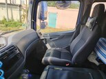 Mercedes Atego 818-7