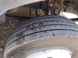 Mercedes Atego 818-15