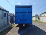 Mercedes Atego 818-5