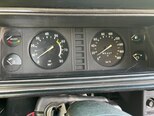 LADA (VAZ) 2107-8