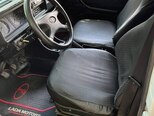 LADA (VAZ) 2107-6