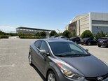 Hyundai Elantra-5