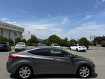 Hyundai Elantra-2