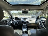 Hyundai Elantra-10
