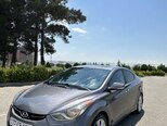 Hyundai Elantra-4