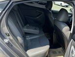 Hyundai Elantra-11