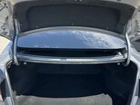 Hyundai Elantra-15