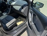Hyundai Elantra-12