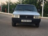 Tofas Dogan-2