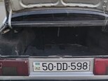 Tofas Dogan-4