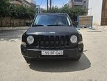 Jeep Patriot-1