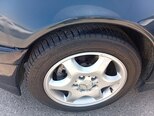 Mercedes C 180-5