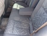 Mercedes C 180-8