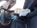 Mercedes C 180-7
