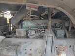 HOWO Sinotruk-3