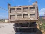 HOWO Sinotruk-4