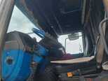 HOWO Sinotruk-9