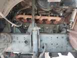 HOWO Sinotruk-2