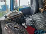 HOWO Sinotruk-7