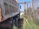 HOWO Sinotruk-6