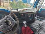 HOWO Sinotruk-8