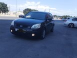 Kia Rio-3