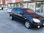 Kia Rio-5