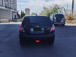Kia Rio-2