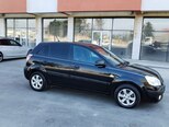 Kia Rio-6