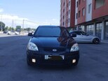 Kia Rio-1
