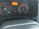 Kia Rio-7